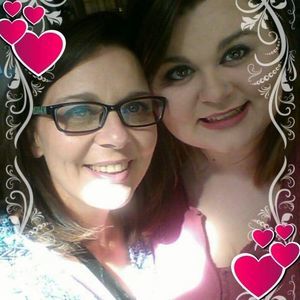 Meet your Posher, Heidi